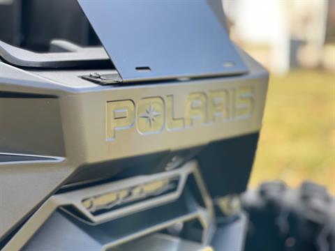 2023 Polaris RZR Pro R 4 Premium in Lafayette, Indiana - Photo 6