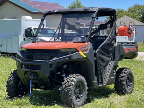 Polaris For Sale: Inventory at Tom Woods Powersports