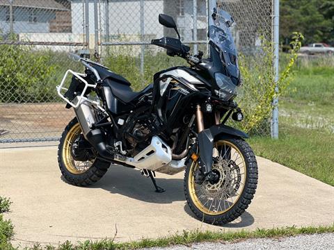 ボールド Pre-Owned Inventory | Ducati Richfield, Richfield MN