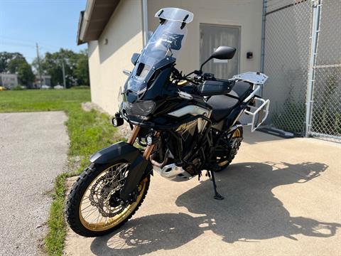 DUNDUN ドゥンドゥン　 アフリカン R25381M88BFG.jpg?width=1800