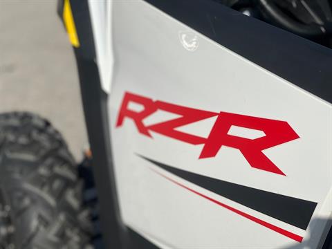 2024 Polaris RZR XP 1000 Sport in Lafayette, Indiana - Photo 10