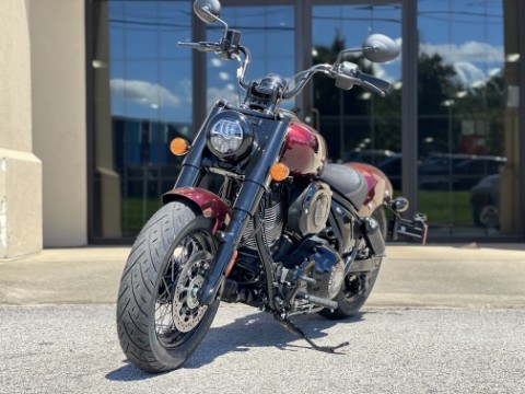 Motorcycles Indian Motorcycles for Sale | Dealer Indian Motorcycle