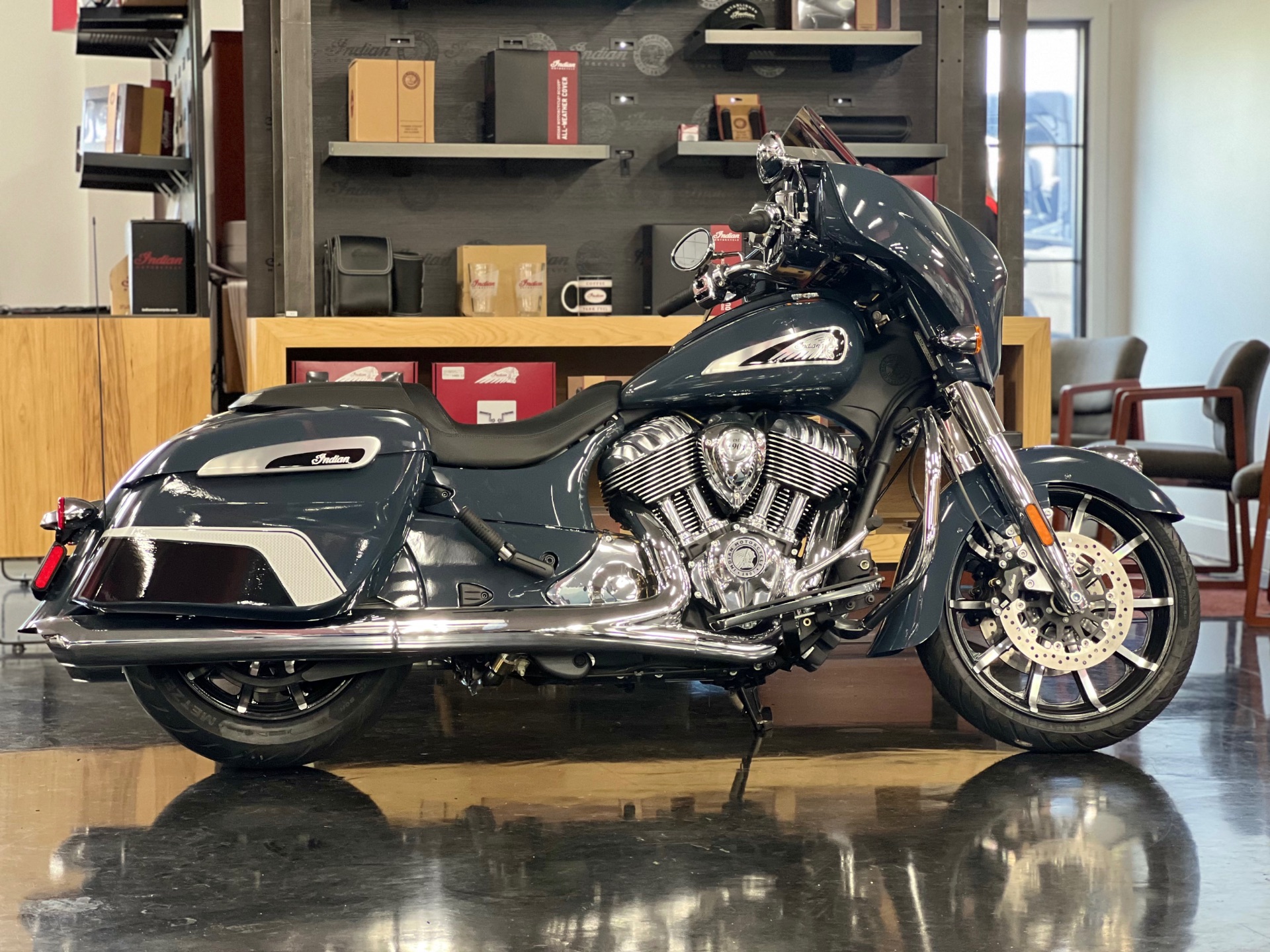 東洋エンタープライズ　Indian　Motorcycle ネイティブ柄　コート 楽天市場】インディアンモーターサイクル（コート・ジャケット｜メンズ