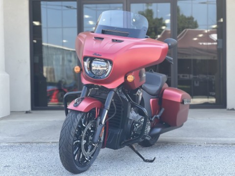 Motorcycles Indian Motorcycles for Sale | Dealer Indian Motorcycle