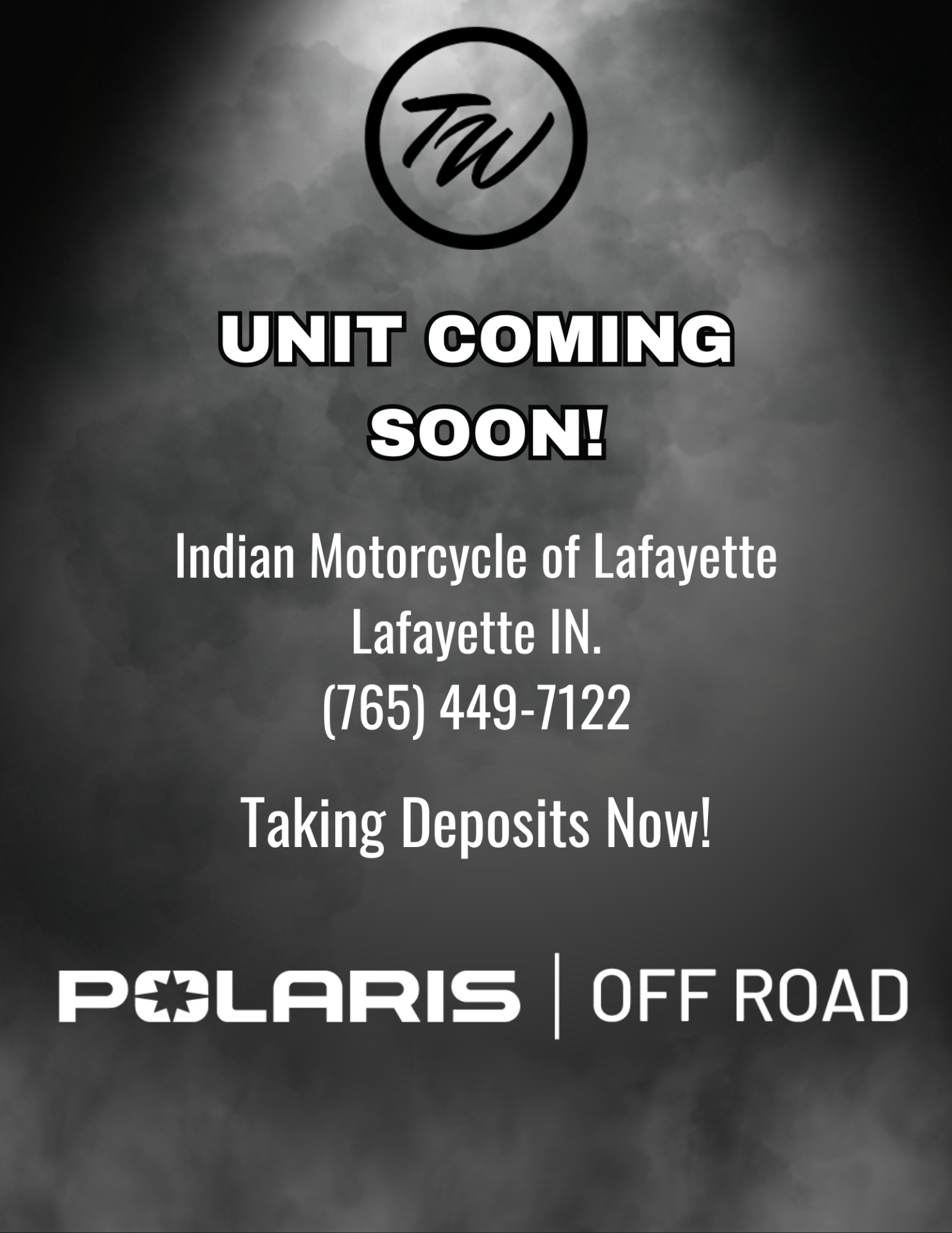 2025 Polaris Sportsman Touring 570 Ultimate in Lafayette, Indiana - Photo 1