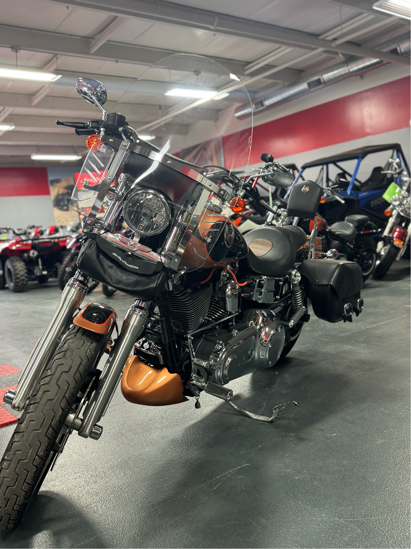 【早い者勝ち！】Harley Inglby Minion 5.9 早い者勝ち！】Harley Inglby Minion 5.9 - メルカリ