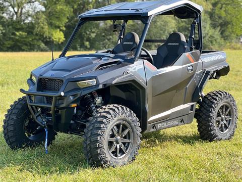 Polaris For Sale: Inventory at Tom Woods Powersports
