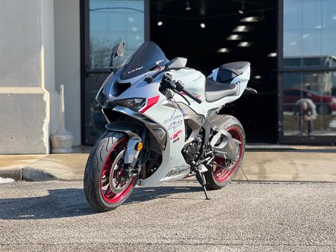 Kawasaki For Sale: Inventory at Tom Woods Powersports