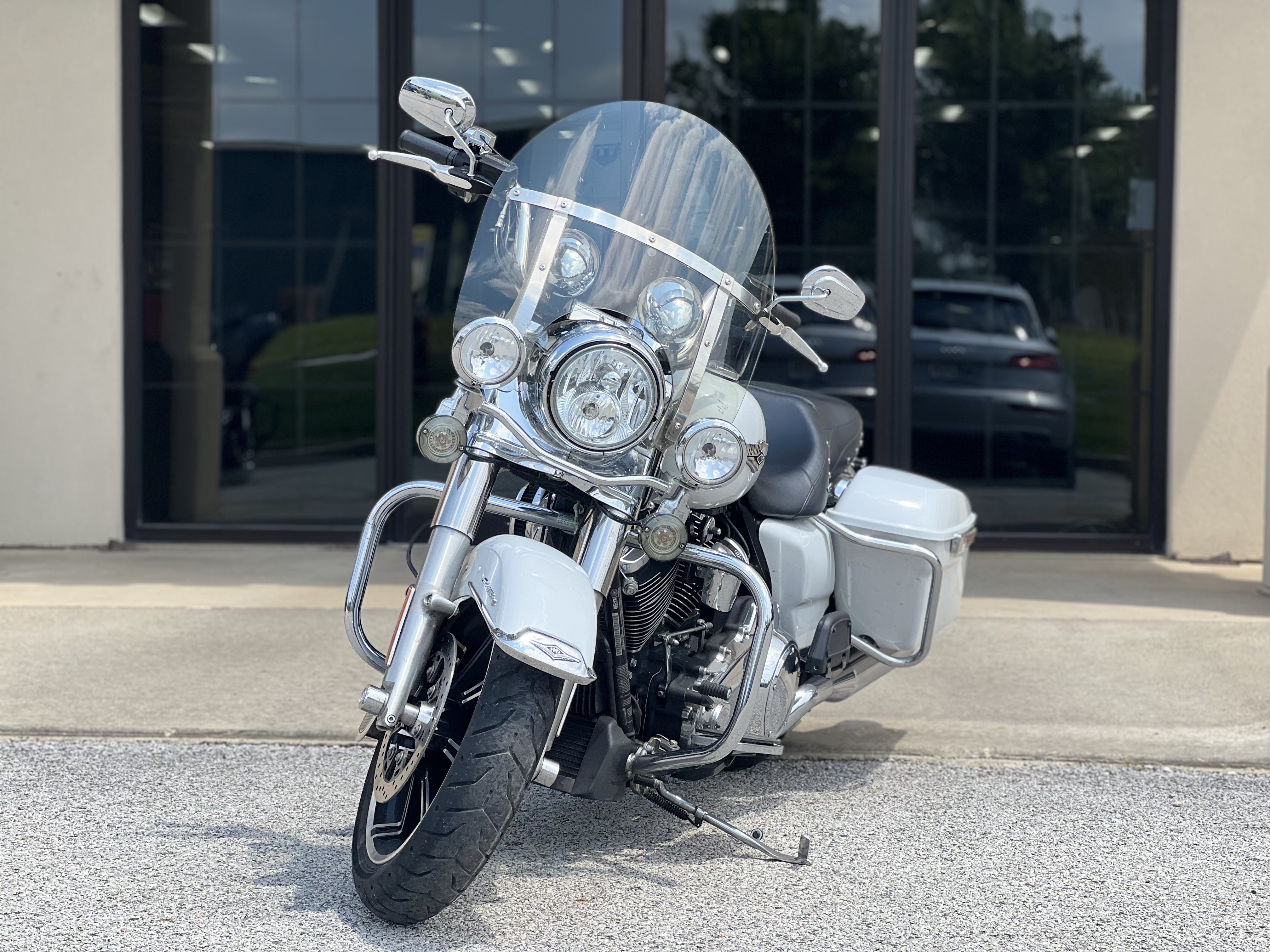 2020 Harley-Davidson Road King® for sale 1227560