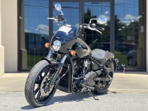 Motorcycles Indian Motorcycles for Sale | Dealer Indian Motorcycle
