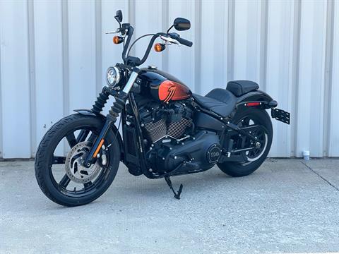 アンノーウン ノーカラーアンサンブル (T2N22403) | ANCHOR WOMAN PERSON'S | 紳士服