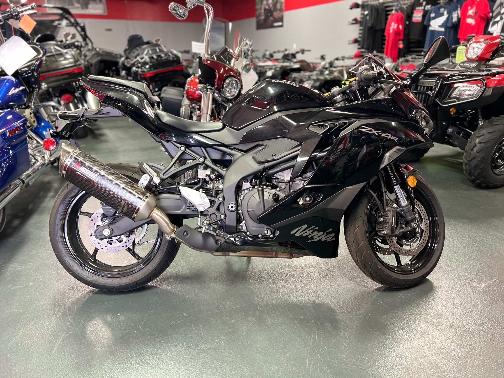 fourspeed フォースピード ブラックシャドウ fourspeed leathers フォースピード ブラックシャドウ