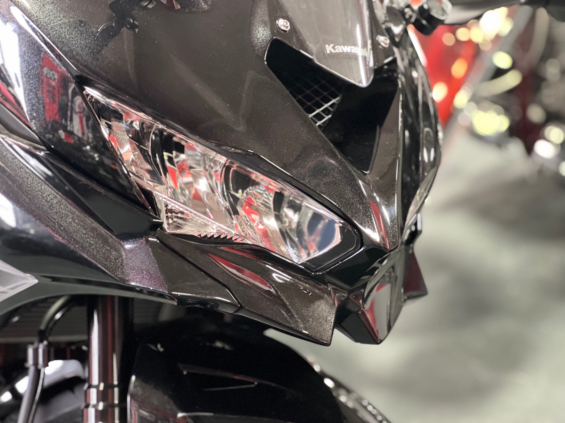 その他 chunta32508W4-2 その他 chunta32508W4-2 その他 chunta32508W4 カワサキ（KAWASAKI