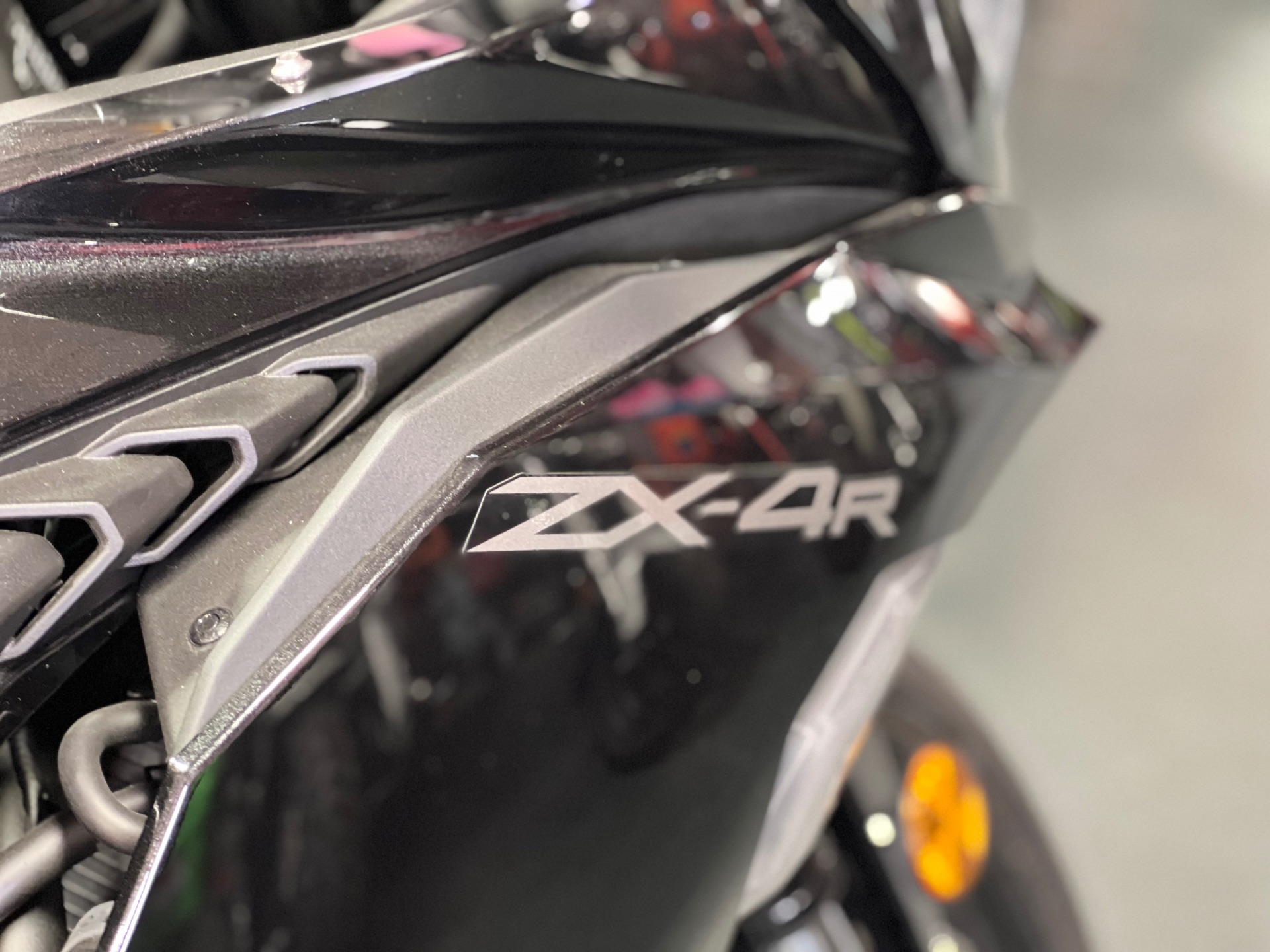 その他 chunta32508W4 その他 chunta32508W4-2 その他 chunta32508W4