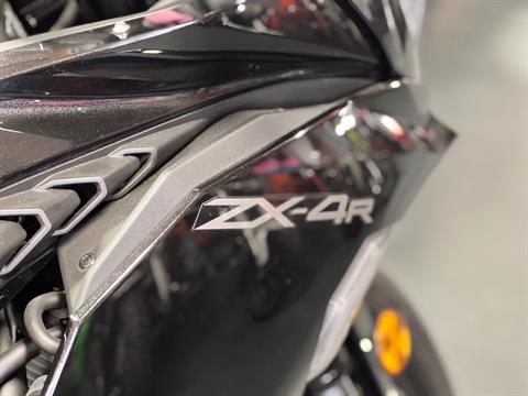 セキュリティ・セーフティ Tamu 2024 GMC SIERRA 1500 NETWORK GATEWAY GM OEM 13557478 CONTROL