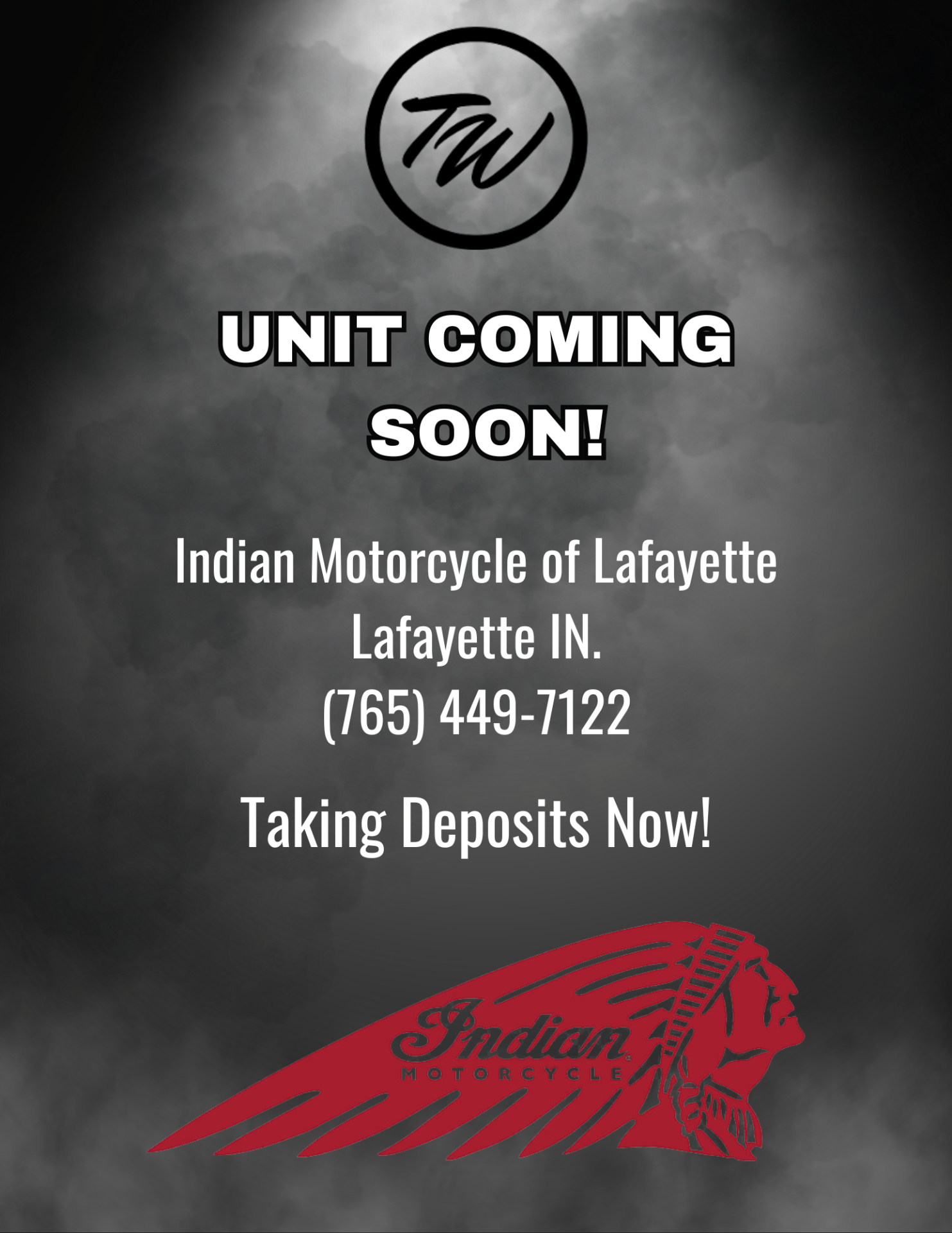 2024 Indian Motorcycle Pursuit® Dark Horse® with PowerBand Audio Package in Lafayette, Indiana - Photo 1