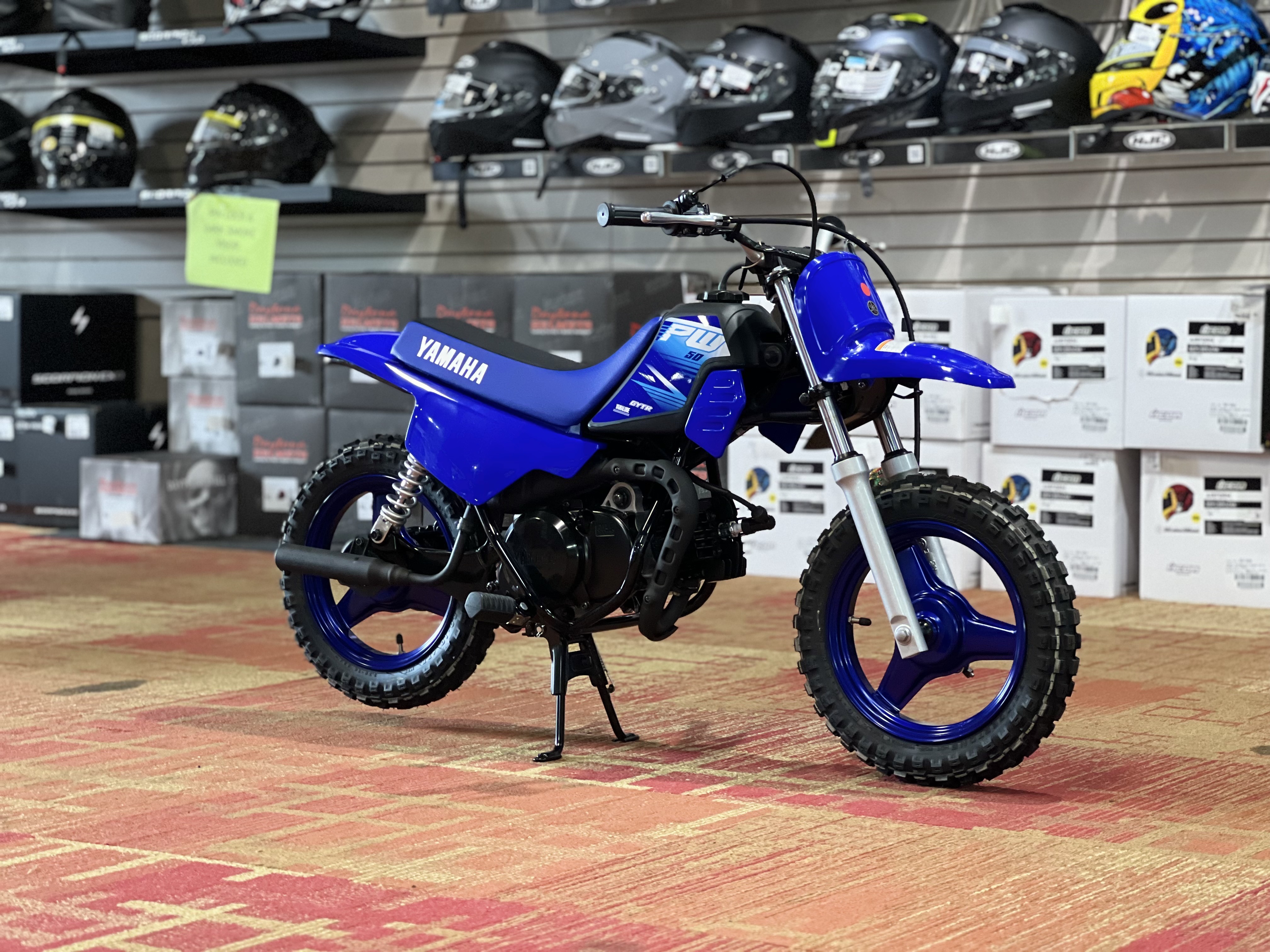 2027 PW50