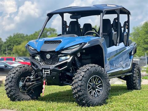 YAMAHA4115H2 ２本 引取り可能な方のみ、値下 YAMAHA4115H2 2本 引取り可能な方のみ、値下 YAMAHA4115H2 2本 引取り