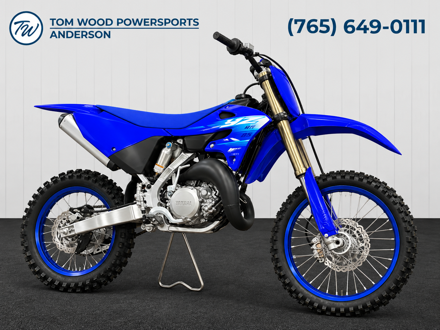 2027 YZ85