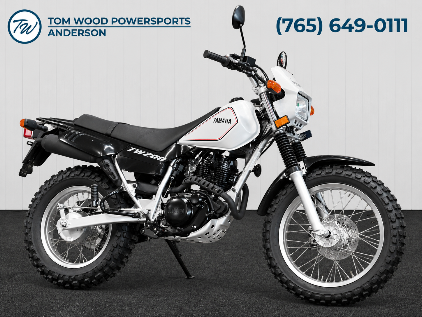 2027 TW200