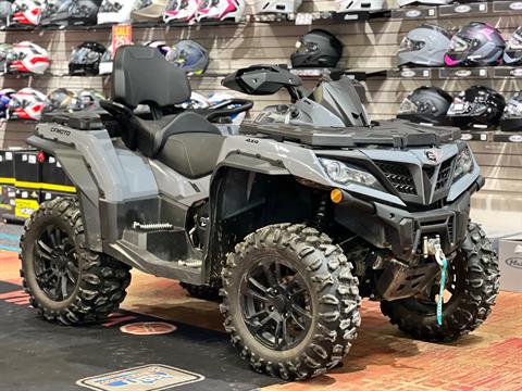 Used Inventory | Tom Wood Powersports Anderson, Anderson IN
