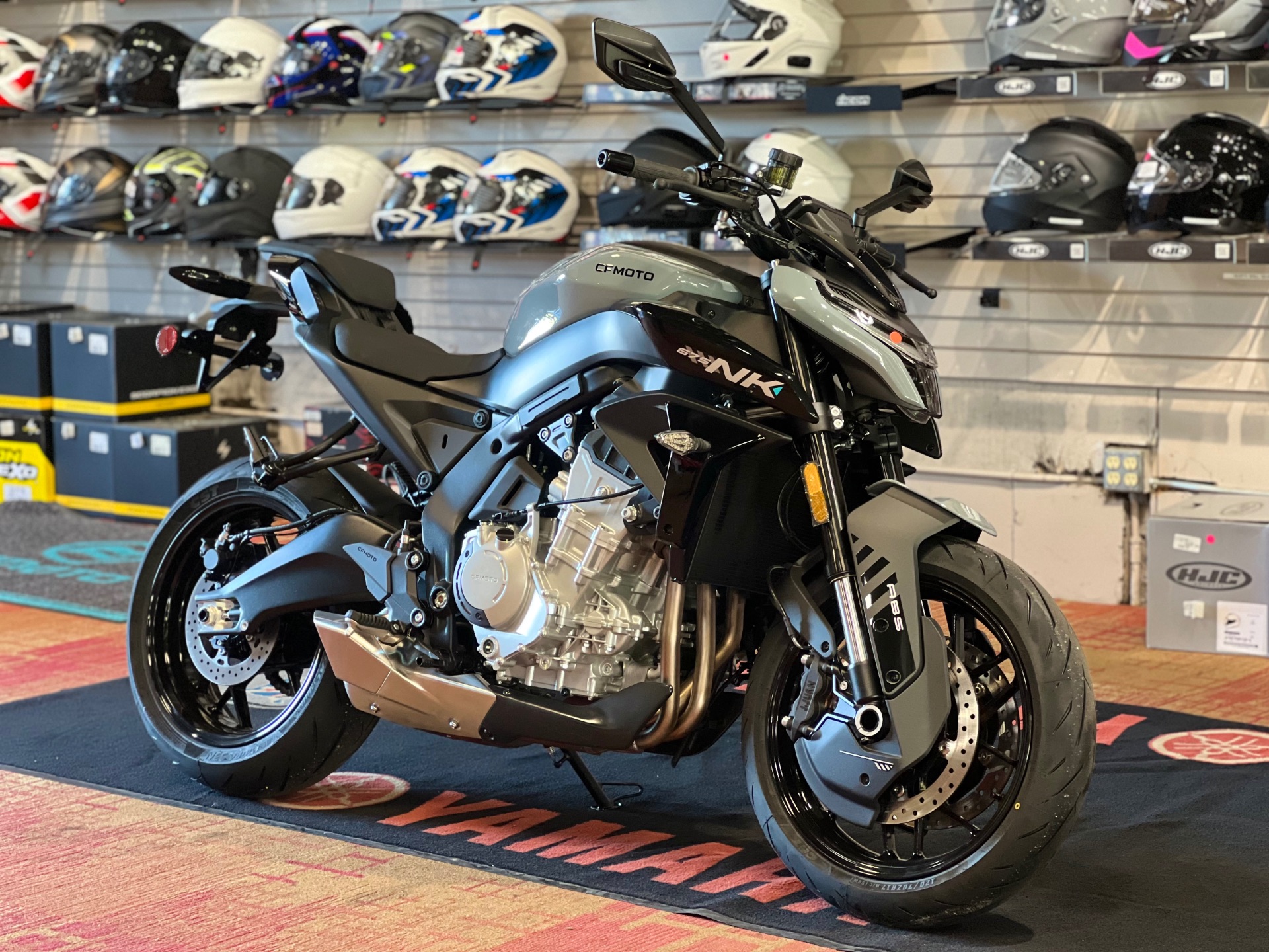 2026 675NK