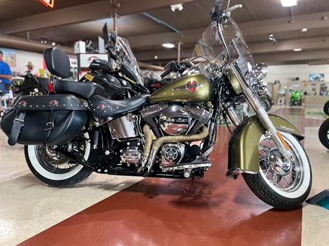 オリーブの36 (L) Powersports Dealer near Indianapolis | Tom Wood Powersports