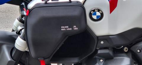2025 BMW R 1300 GS Adventure in Lexington, Kentucky - Photo 14