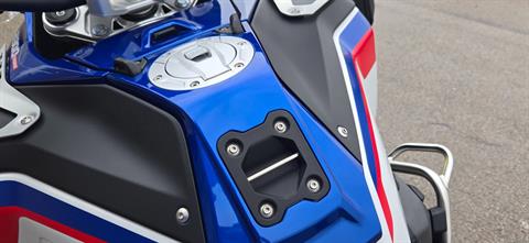 2025 BMW R 1300 GS Adventure in Lexington, Kentucky - Photo 19