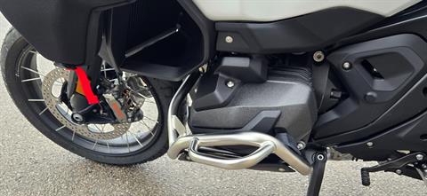 2025 BMW R 1300 GS Adventure in Lexington, Kentucky - Photo 25
