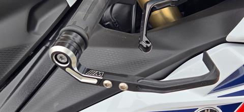 2025 BMW S 1000 RR in Lexington, Kentucky - Photo 13