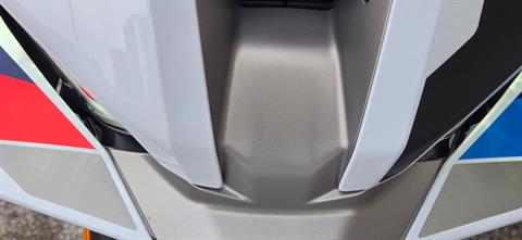 2025 BMW S 1000 RR in Lexington, Kentucky - Photo 20