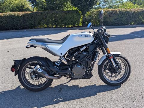 Vitpilen 701 Husqvarna Vitpilen 401 For Sale Near Me Vitpilen 401