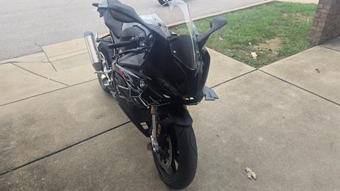 2024 BMW S 1000 RR in Lexington, Kentucky - Photo 2