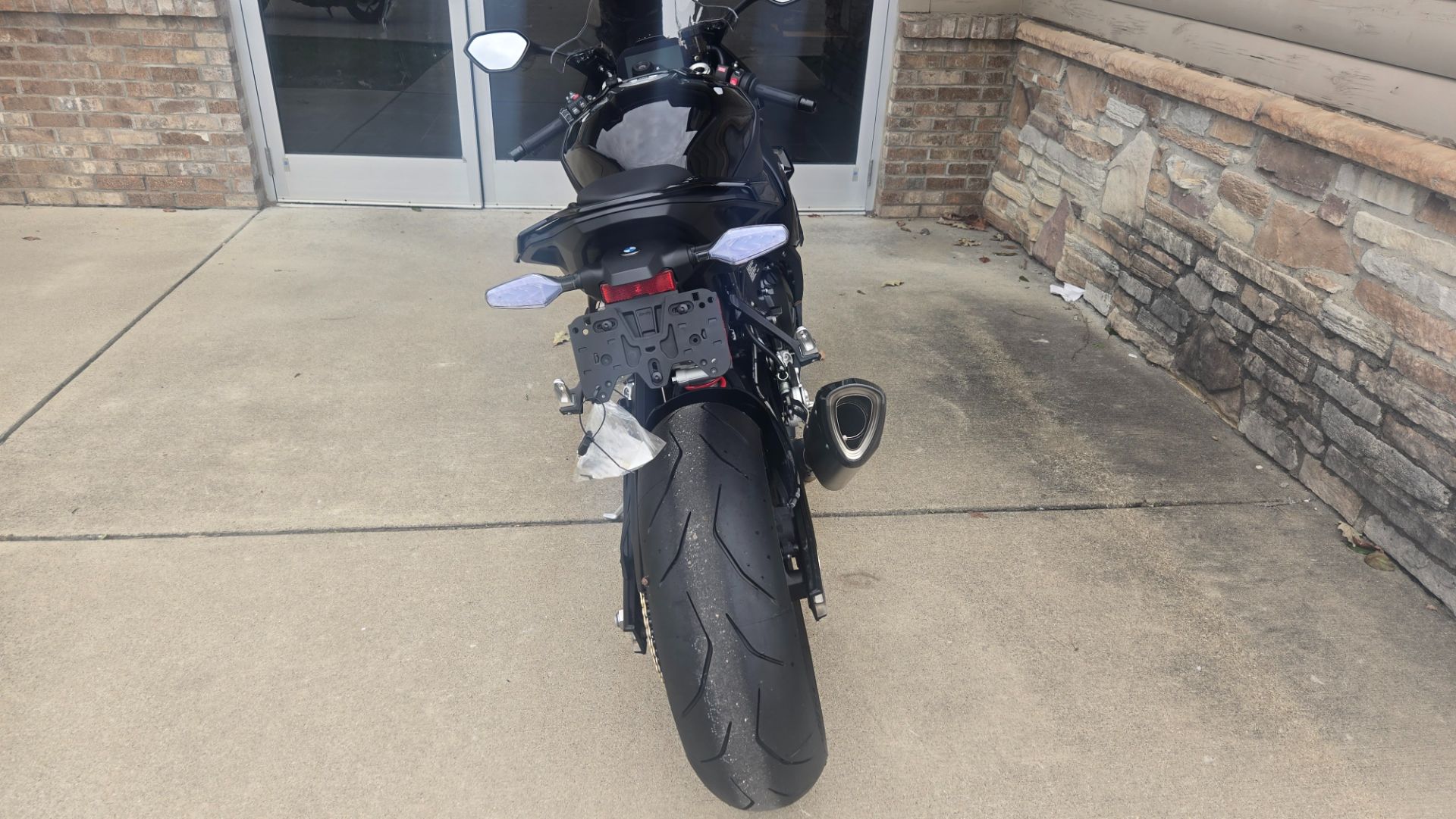 2024 BMW S 1000 RR in Lexington, Kentucky - Photo 4