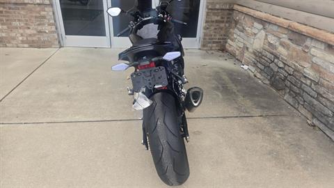 2024 BMW S 1000 RR in Lexington, Kentucky - Photo 4