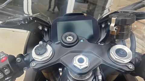 2024 BMW S 1000 RR in Lexington, Kentucky - Photo 6