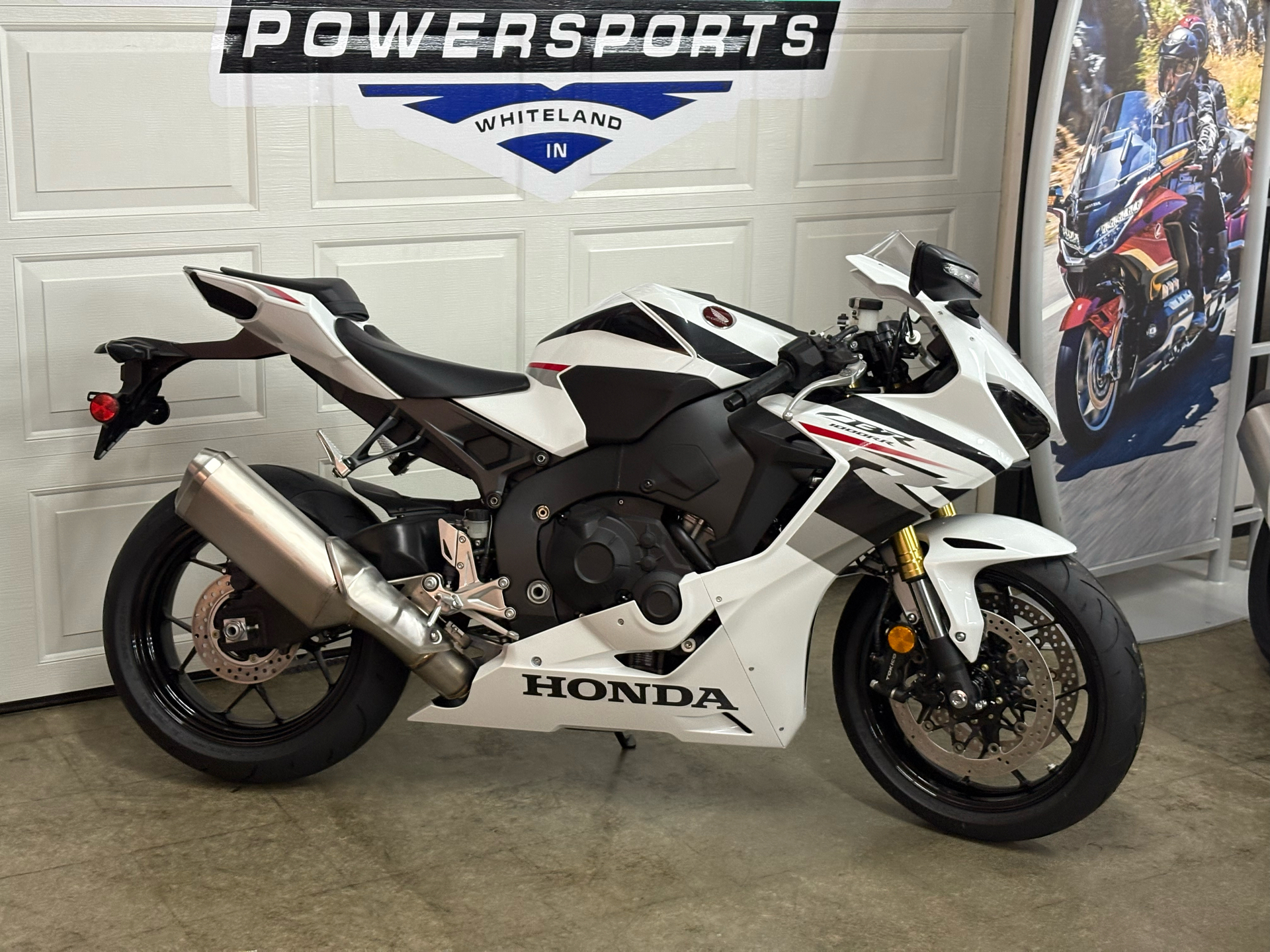 自動車 MARK43 HondaS660 2021 Premium Star White MARK43 HondaS660 2021 Premium Star White