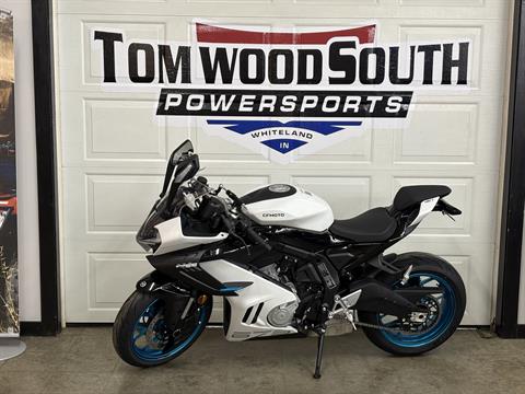 ノーブル様 リクエスト 6点 まとめ商品 Satomix様 リクエスト 2点 まとめ商品 とし様 リクエスト 2点 まとめ