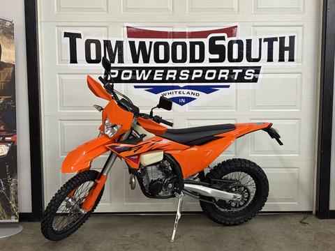 Motorcycles For Sale: Inventory at Tom Woods Powersports