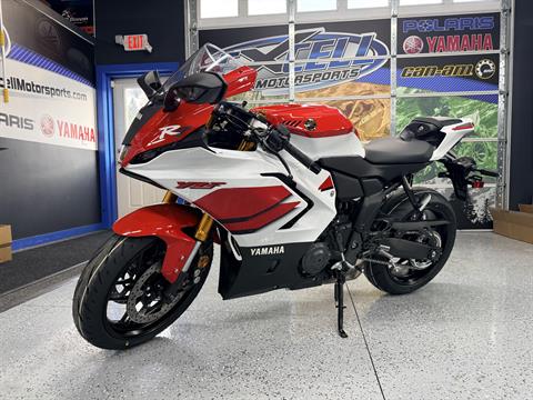 Shop Yamaha | Excell Motorsports LLC in Hubbardsville, NY