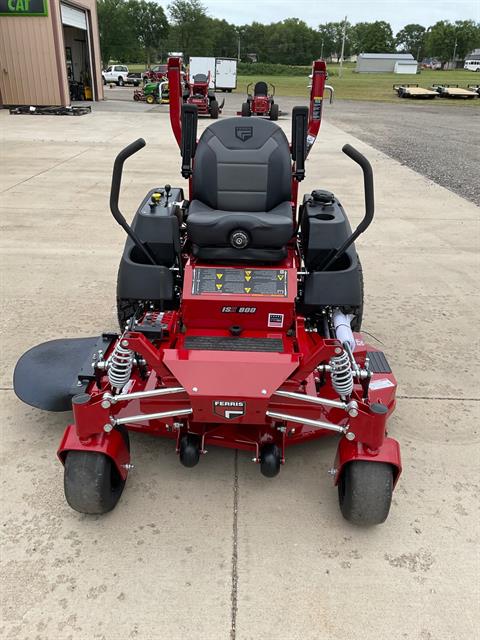 コストコ - ポムロル Ferris 5902180 Mower | AllMachines