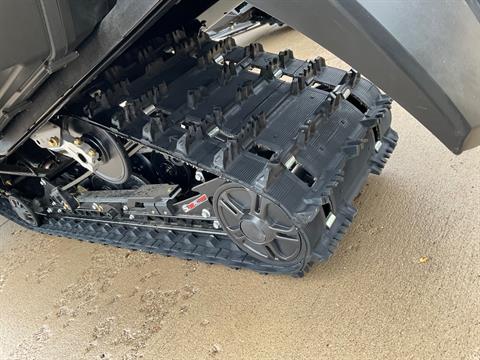 2016 Arctic Cat  Panther LTD in Independence, Iowa - Photo 10