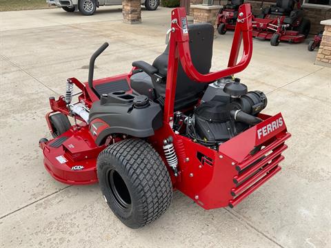 eairrr Electrode | Powermax 30 Air | PWP Industries