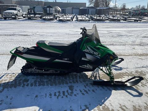 2010 Arctic Cat  SNO pro 500 in Independence, Iowa - Photo 6