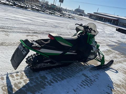 2010 Arctic Cat  SNO pro 500 in Independence, Iowa - Photo 7