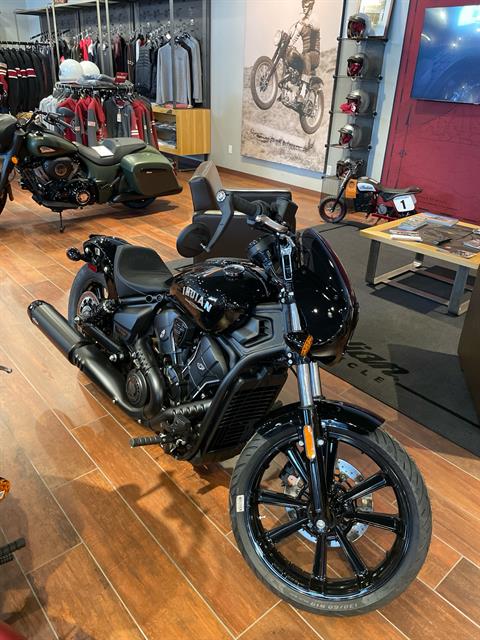Indian scout aftermarket wheels hotsell