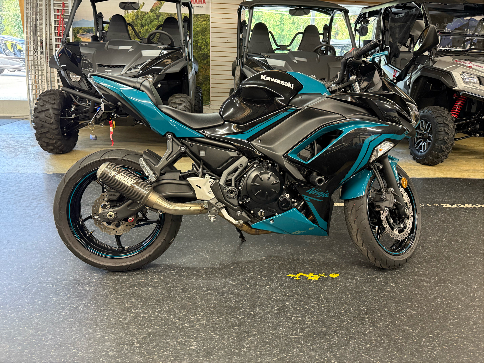 WIND AND SEA エヌハリ WIND AND SEA エヌハリ ZX Lidars - Wind Lidar