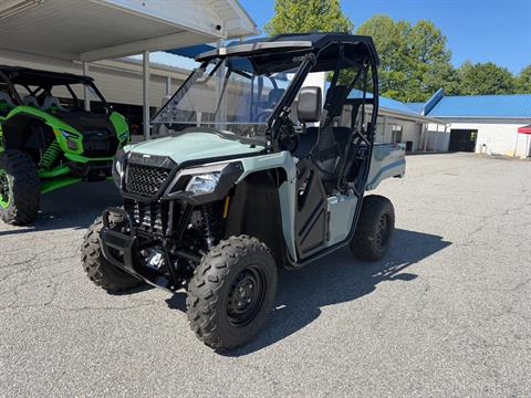 Featured Inventory | Brushy Mountain Powersports | Wilkesboro NC