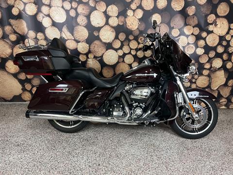 USA製ハーレー Harley-Davidson vintage HATecru New 2025 Harley-Davidson Street Bob® - Specs, Price, Photos